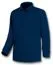 AB7S_TS25_4F_960 .jpg thumb