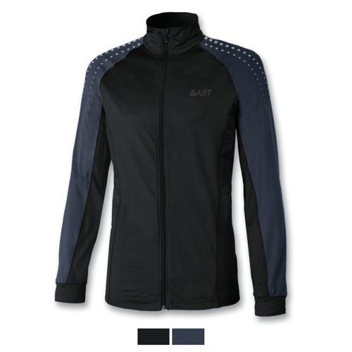 MAGLIA