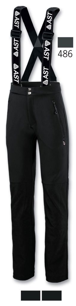PANTALONI SCI