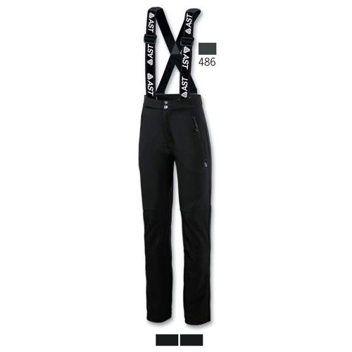 PANTALONI SCI
