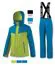 AB9K_TD51_4F_SED .jpg thumb