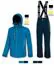 AB9L_TW35_4F_SGL .jpg thumb