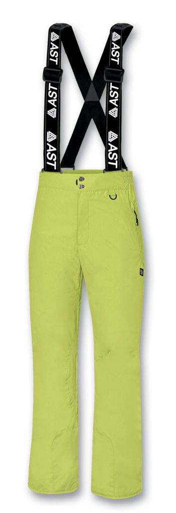 PANTALONI SCI