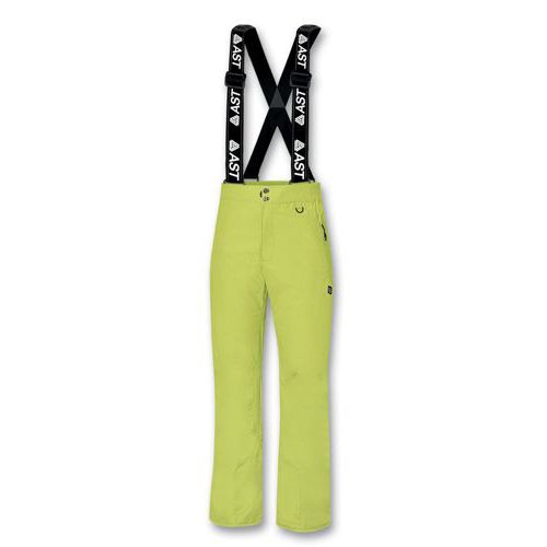 PANTALONI SCI
