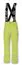 AB9Z_TD51_4F_192 .jpg thumb