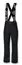 AB9Z_TD51_4F_500 .jpg thumb