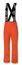 AB9Z_TD51_4F_819 .jpg thumb