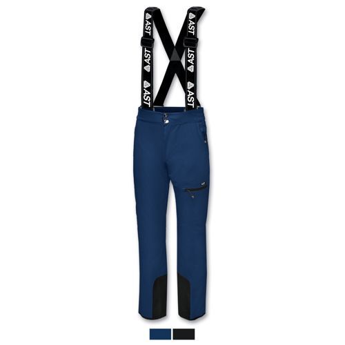 PANTALONI SCI