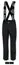 AC7C_TW35_4F_E61 .jpg thumb