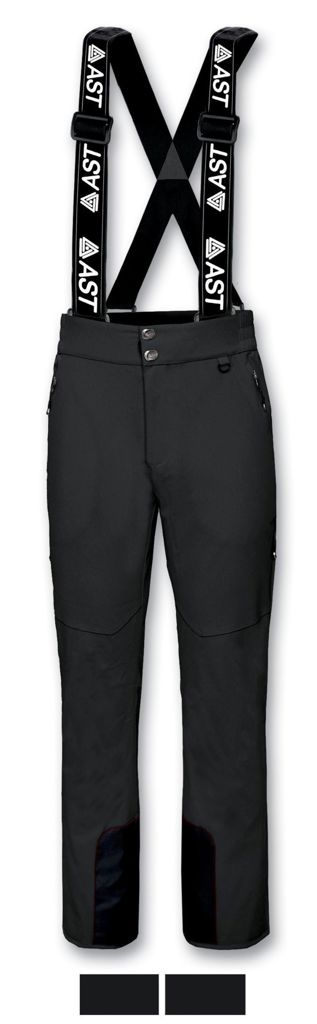 PANTALONI SCI
