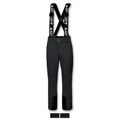 PANTALONI SCI