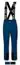 AC7F_TW34_4F_KRY .jpg thumb