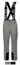 AC7F_TW34_4F_R53 .jpg thumb