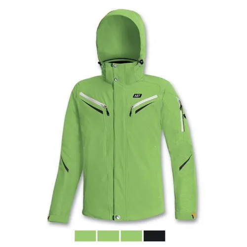 AC7G_TW34_4E_T3E .jpg