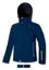 AC7J_TW36_4F_KRY .jpg thumb