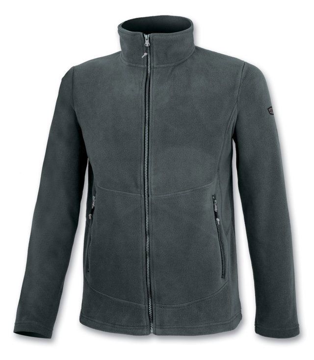 MAGLIA