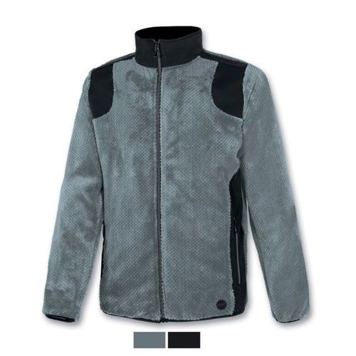 MAGLIA