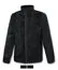 AC9D_TJ79_4F_500 .jpg thumb