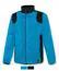 AC9D_TJ79_4F_886 .jpg thumb