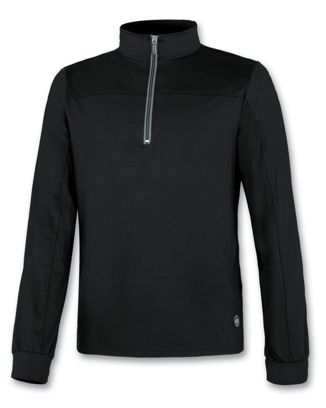 MAGLIA