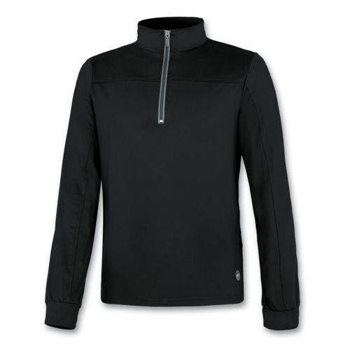 MAGLIA