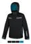 AC9I_TD51_4F_TL8 .jpg thumb