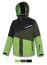 AC9L_TW35_4F_TM7 .jpg thumb