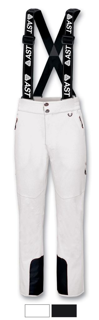 PANTALONI SCI