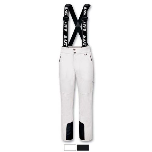 PANTALONI SCI