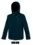AC9T_TW36_4F_TSS .jpg thumb