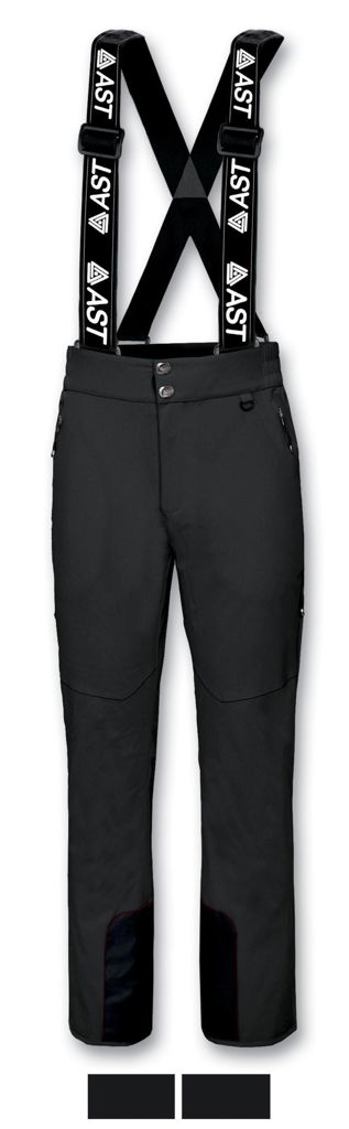 PANTALONI SCI