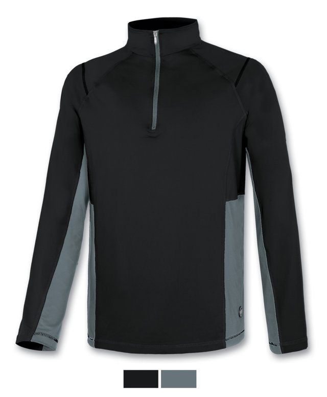 MAGLIA