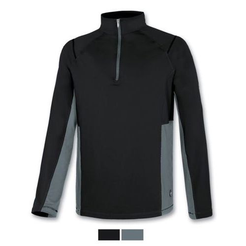 MAGLIA