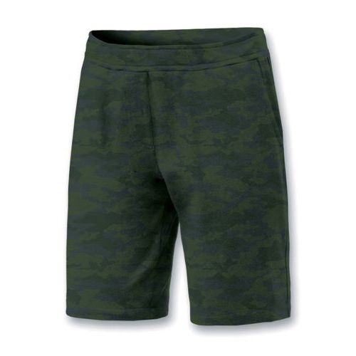 PANTALONI CORTI