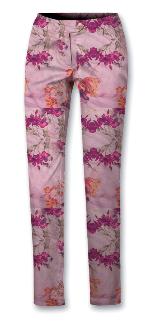 PANTALONI