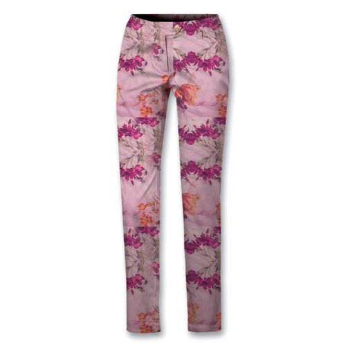 PANTALONI