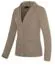 C68S_TB71_2F_610 .jpg thumb