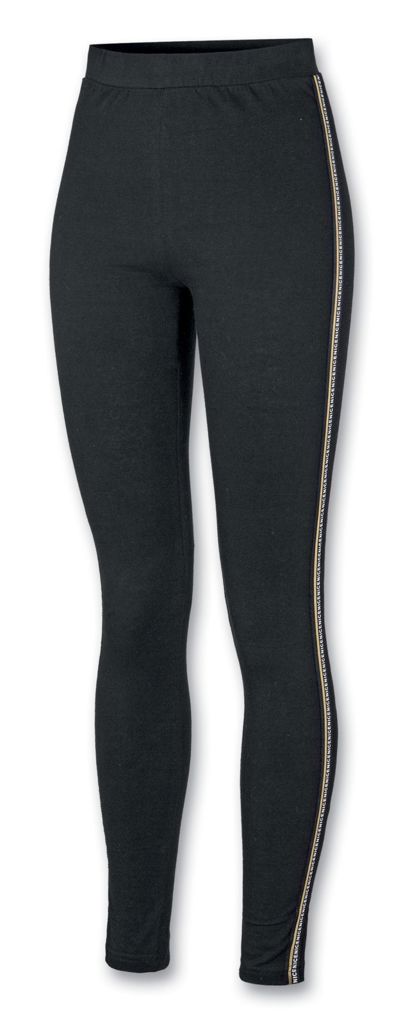 PANTALONI