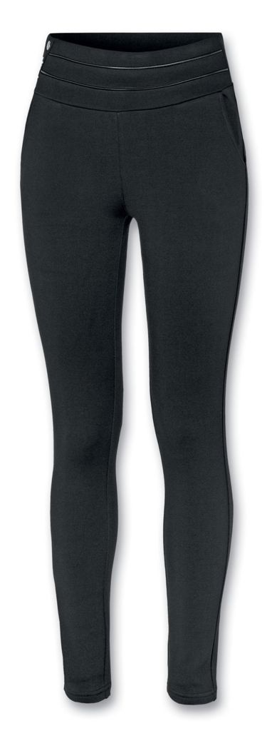 PANTALONI