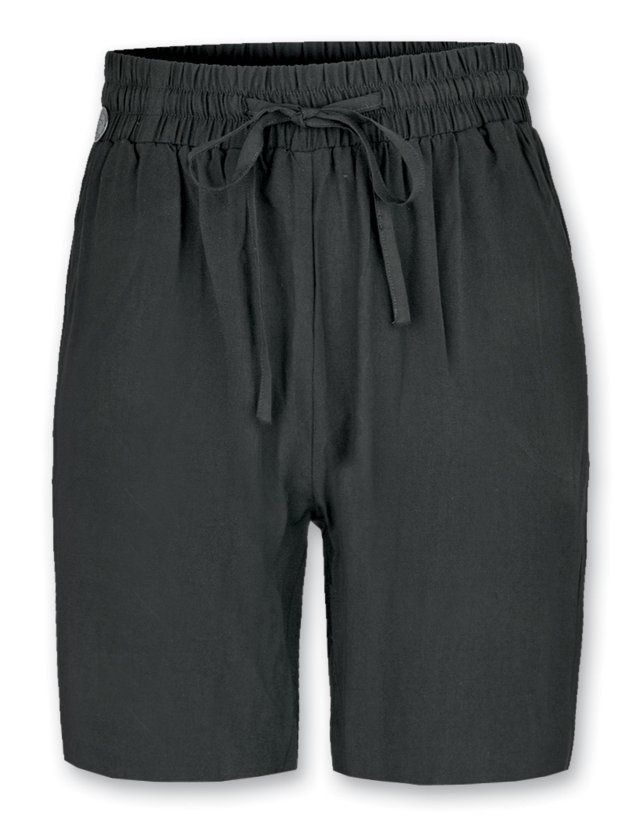 PANTALONI CORTI