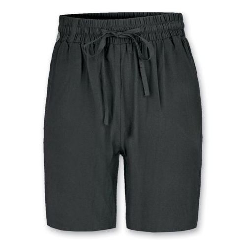 PANTALONI CORTI