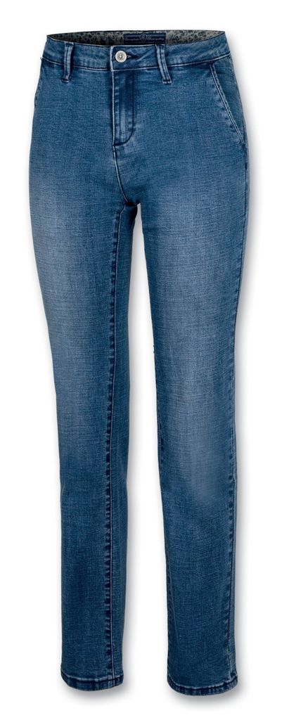 PANTALONI