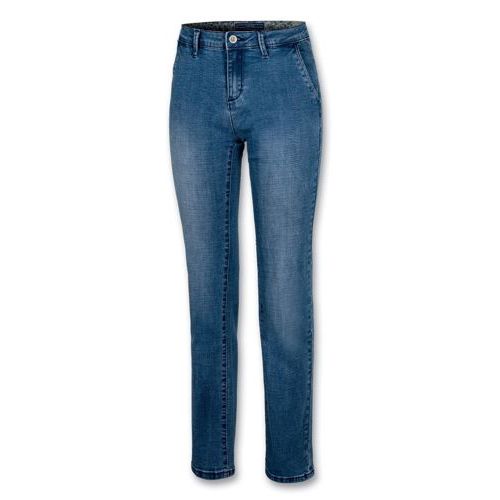 PANTALONI