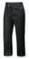 CB8N_TE65_2C_500 .jpg thumb