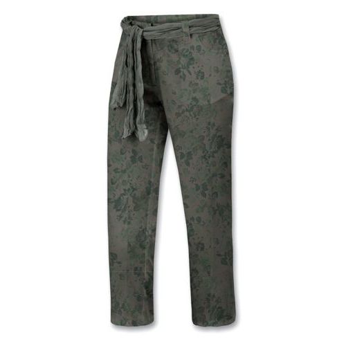 PANTALONI CORTI