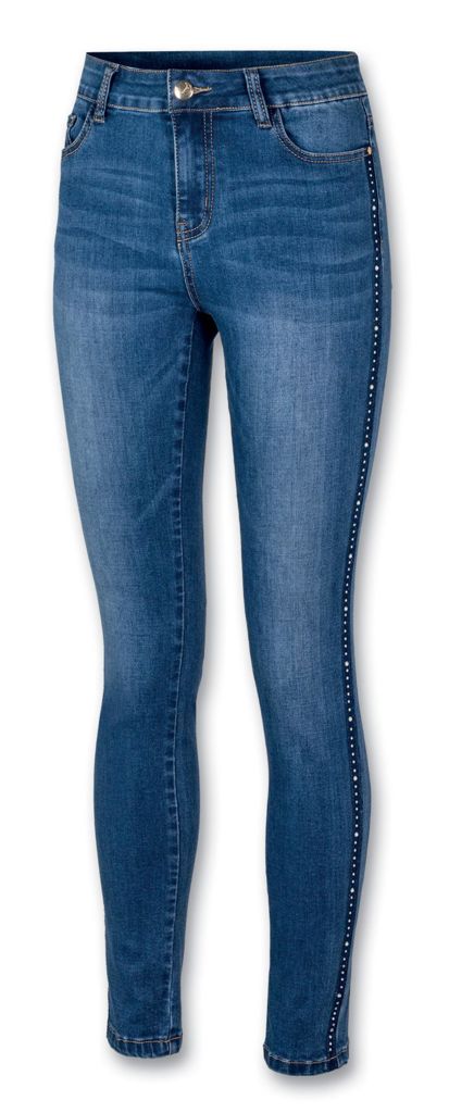 PANTALONI