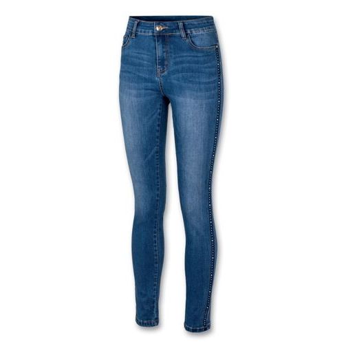 PANTALONI