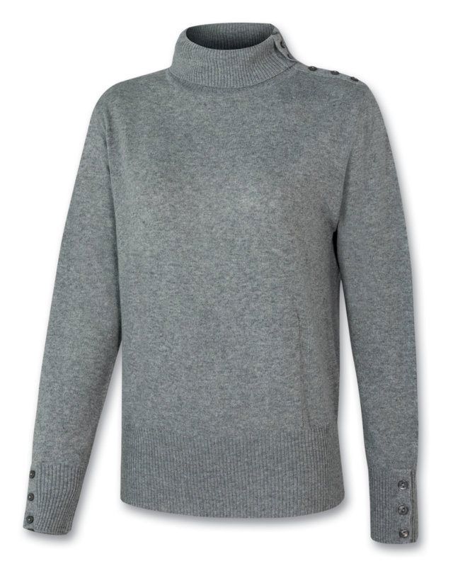MAGLIA