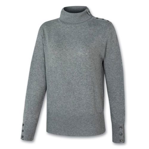 MAGLIA
