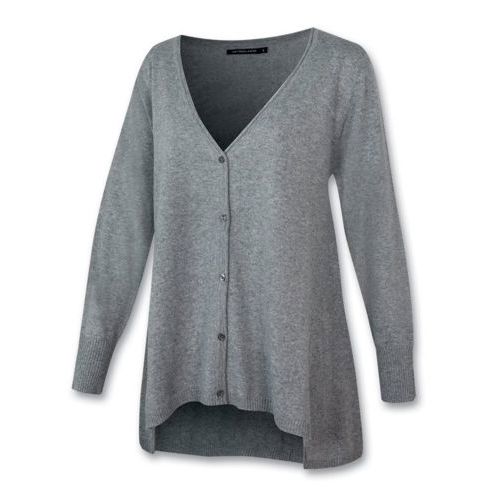 MAGLIA